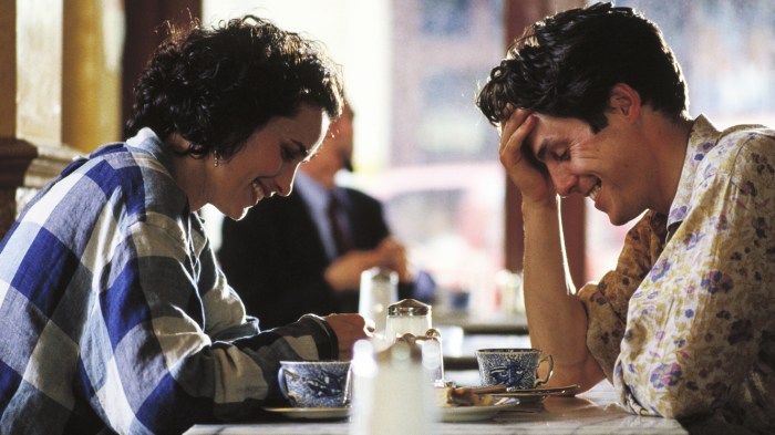 four-weddings-and-a-funeral-2