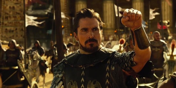 exodus-gods-and-kings