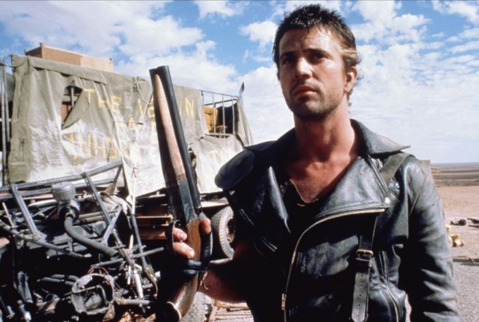 mad-max-2-1981