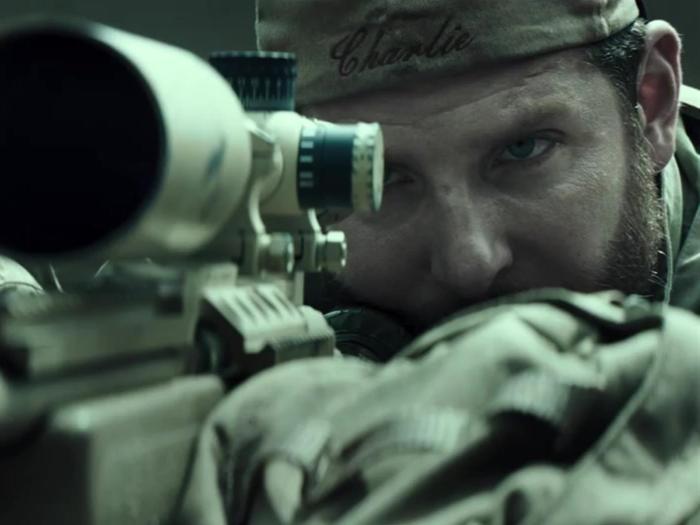 americansniper1
