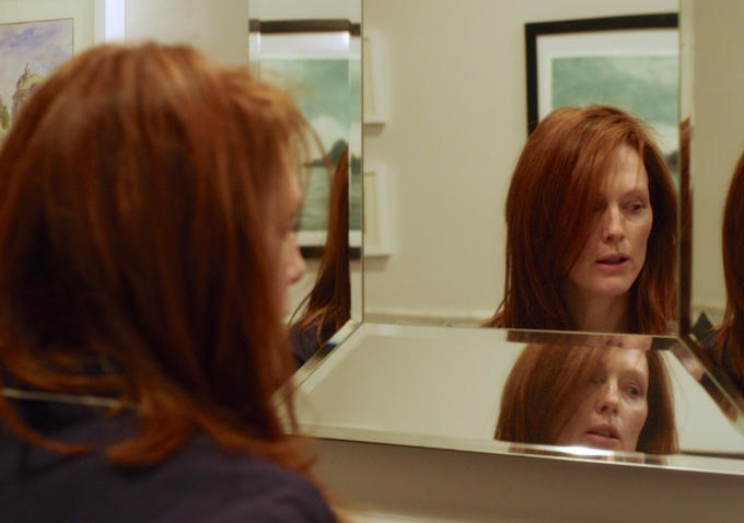 stillalice7