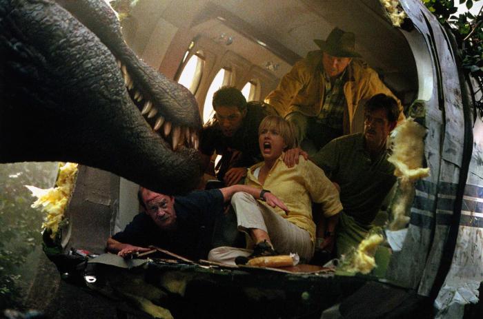 jurassic-park-iii
