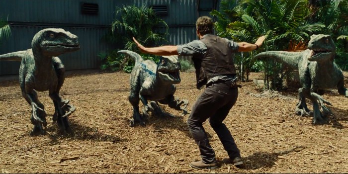 jurassic-world