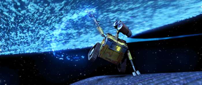 Wall-E-1