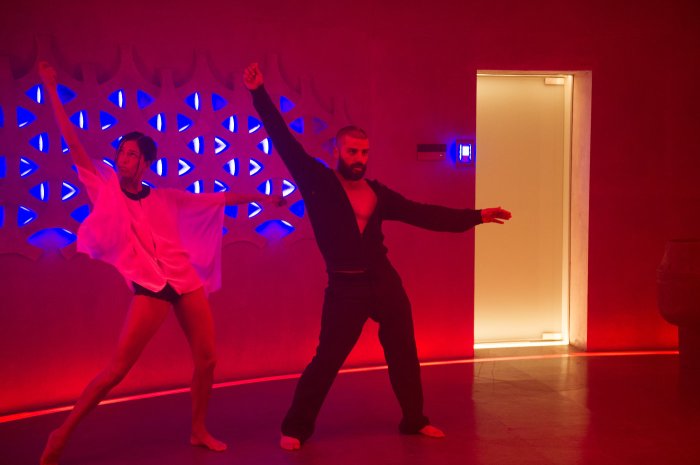 film-review-ex-machina2