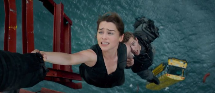 Terminator-Genisys-Film-Releasing-Date-2