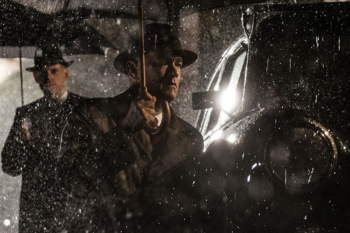 bridgeofspies