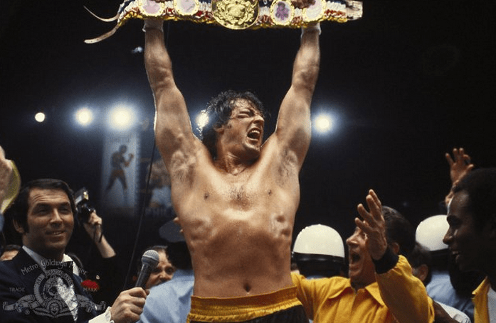 rocky-2