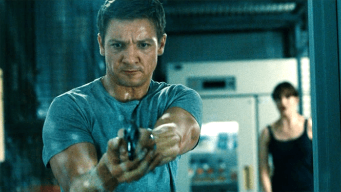 bourne-legacy1