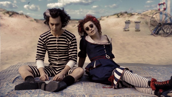 sweeneytodd