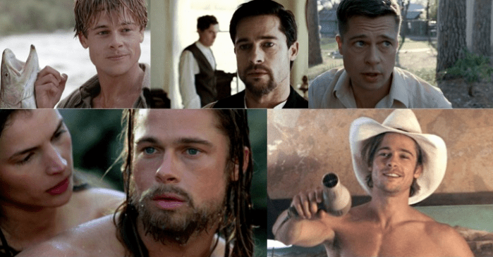 bradpitt10